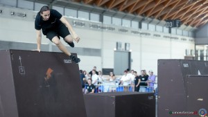 parkour sfe04582 copia simone ferraro ph